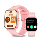 thumbnail image 1 of Reloj Inteligente Deportivo Z49 S3 44mm Ip68, 1 of 4