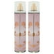 thumbnail image 2 of Perfume Jessica Simpson Fancy Spray 240ml Mujer Pack de 2, 2 of 3