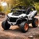 thumbnail image 1 of Jeep Auto 4x4 Con Control Remoto 12v, 1 of 2
