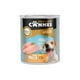 thumbnail image 1 of Lata Cannes Adulto Pollo 12 Un., 1 of 3