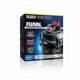 thumbnail image 2 of Kit de mantenimiento de cabeza de motor Fluval 107 para filtro de canister, 2 of 4