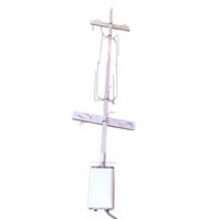 La Casa Del Spiedo - Spiedo Eléctrico Para Corderos 130 Cm