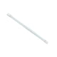 thumbnail image 1 of Pack x25 Tubo LED T8 60 cm 9W FSL Luz Fría 6500K, 1 of 3