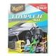 thumbnail image 3 of Kit Cuidado Auto Meguiars 6 Piezas Detailing Wash Wax, 3 of 3
