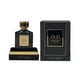 thumbnail image 1 of Perfume Perry Ellis OUD Black Vanilla 100 ml Unisex, 1 of 1