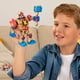 thumbnail image 3 of Superzings Superbot Golden Armor Kazoom Kid Robot Articulado, 3 of 7