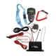 thumbnail image 1 of Kit de hardware TrollMaster TM203HWKIT PRO3 Plus para Mercury de 5 y 6 HP, Nissan/Tohatsu de 5 y 6 H, 1 of 1
