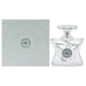 thumbnail image 1 of Perfume Bond No. 9 El Aroma de Paz Natural EDP 100ml, 1 of 4