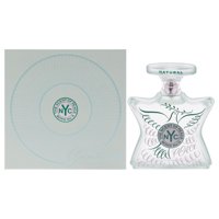 Perfume Bond No. 9 El Aroma De Paz Natural Edp 100Ml