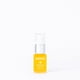 thumbnail image 2 of Suero facial Osmia Restore 13,3 ml, 2 of 7