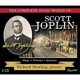 thumbnail image 1 of Obras para piano Zach Top – Scott Joplin (3 CD), 1 of 1