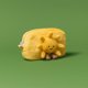 thumbnail image 2 of Estuche Jellycat Amuseables Sol de Peluche 13x19x7 cm, 2 of 6