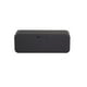thumbnail image 3 of Parlante Bluetooth Portátil Madera Awp-70bt Negro, 3 of 3