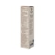 thumbnail image 3 of Protector Solar Facial Con Color Spf 50 74 Ml, 3 of 8