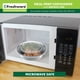 thumbnail image 4 of Recipientes Freshware para preparación de comidas, 30 unidades, 850 ml, sin BPA, 4 of 6