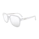 thumbnail image 3 of Lentes de Lectura LONDON MOLE Hollywood Livianos con Montura Cuadrada, 3 of 6