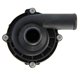 thumbnail image 5 of Bomba de agua eléctrica Bosch 0392023004 para Mercedes-Benz, 5 of 6