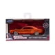 thumbnail image 2 of Coche fundido a presión Jada Toys Fast & Furious 1:32 Dom's Plymouth, 2 of 5