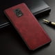 thumbnail image 1 of Retro Design PU Leather Phone Cover - Full Protection for Redmi Note 12 11 10 9 8 Pro 5G, 1 of 5