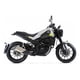thumbnail image 3 of Filtro Aceite Moto Benelli Trk 251 / Leoncino 250 Original, 3 of 4