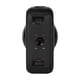 thumbnail image 5 of Cámara de acción DJI Osmo 360 Standard Combo 8K impermeable, 5 of 9