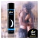 thumbnail image 2 of Lubricante Aqua 100ml, 2 of 3