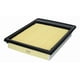 thumbnail image 2 of Kit Filtro Para Suzuki Ertiga 1 5 K15b 2019 2025, 2 of 3