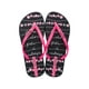 thumbnail image 1 of Sandalia Mujer Rosa Neón Only  Ipanema, 1 of 2