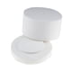 thumbnail image 1 of Horno microondas para vidrio Love Charm profesional, extra grande, 1 of 6