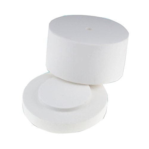Horno microondas para vidrio Love Charm profesional, extra grande