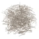 thumbnail image 2 of 500 pedazos de la forma de los pernos de la cabeza de las agujas de la forma de t para las artes de perlas 20m m, 2 of 3
