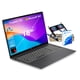 thumbnail image 1 of Laptop HP OmniBook 3 16" 2K Snapdragon 16 GB 512 GB SSD, 1 of 7