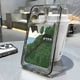 thumbnail image 1 of Cartoon Printed Transparent Phone Case For Apple IPhone 14 13 12 11 XS XR X 7 8 6s Mini Plus Pro Max SE,Gift For Easter Day,Birthday, Girlfriend, Boyfriend, Friend Or Yourself, 1 of 2