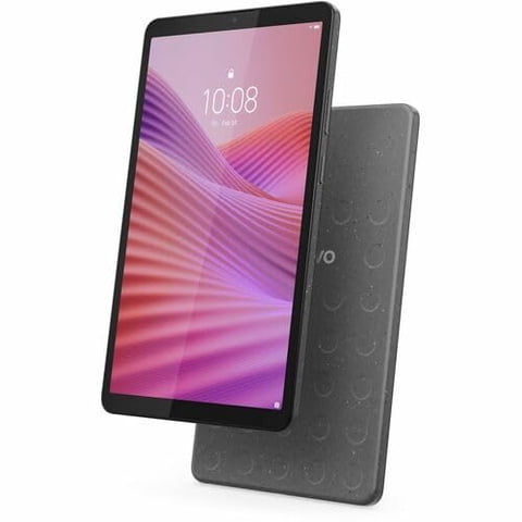 Tablet Lenovo Tab K9 Tb305Fu De 8,7 Pulgadas, Hd, 4 Gb De