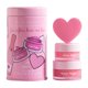 thumbnail image 1 of Set de Cuidado Labial NCLA Beauty Pink Champagne 10 ml + 15 ml, 1 of 1