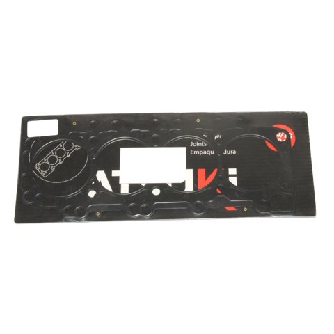 Repuestos Del Sol - Empaquetadura Culata Nissan Terrano D22X 2.5 2009 2015