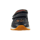 thumbnail image 3 of ZAPATILLAS URBANAS BUBBLE GUMMERS ZPT BEBÉS | 181-6965 - Talla 23 EU / 6.5 US / 14.5 CM, 3 of 6