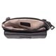 thumbnail image 3 of Cartera Mini Ester Negro Calu, 3 of 6