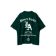 thumbnail image 1 of MDF® Polera PATTERN L.A., 1 of 2