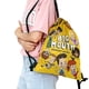 thumbnail image 2 of Mochila de Cuerdas Desmarcar Big Mouth 30x40 cm, 2 of 6