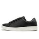 thumbnail image 3 of Zapatilla Urbana Hombre Negro y Gris Michelin PS24, 3 of 7