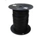 thumbnail image 2 of Rollo de Cable Perimetral calibre 18 de 304 m con Recubrimiento de Polietileno, 2 of 2