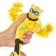 thumbnail image 2 of CHARACTER GOO JIT ZU ULTRA GOO SHIFTERS VERSUS, 2 of 6