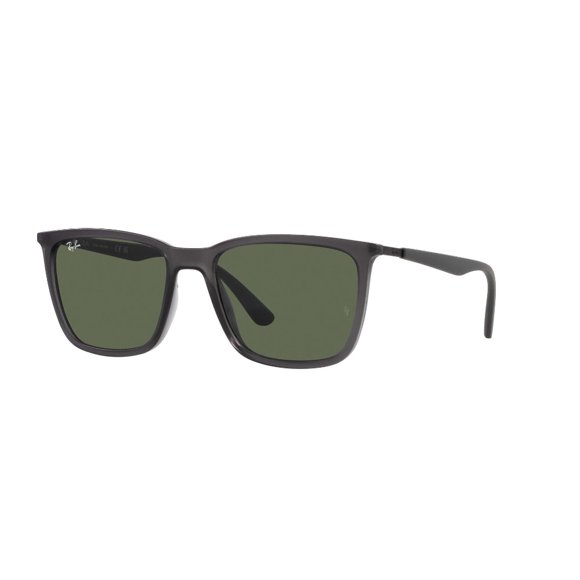 Lentes De Sol 0rb4402l 0rb4402l 669271 Estándar - Hombre