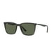 thumbnail image 1 of Lentes De Sol 0rb4402l 0rb4402l 669271 Estándar - Hombre, 1 of 3