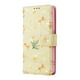 thumbnail image 1 of Flower Patterned Flip Leather Phone Case With FRID Anti-theft Function For Samsung Galaxy S23 S22 S21 S20 Ultra/S23 S22 S21 S20 Plus/S23 S22 S21 S20/S21 FE/S20 FE/S10 Plus/S10/S9 Plus/S9/S8 Plus/S8 Ca, 1 of 3