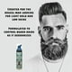 thumbnail image 2 of Reuzel Espuma para Barba 2.36 Beard Foam Foam Caballero, 2 of 3