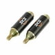 thumbnail image 2 of Set Cartucho De 24 G Con Hilo, 2 of 3
