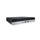 thumbnail image 3 of Kit Monitor + Mini Pc Elitedesk 800 G4 Sff (i5 8va 16gb 256gb Ssd) + Teclado Mouse Grado A Reacondicionado, 3 of 4