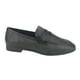 thumbnail image 1 of Mocasin Chalada Mujer Sleep-29 Negro Casual, 1 of 6